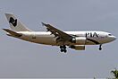 PIA Airbus A310-300 SDS-5.jpg