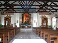 PLM Chapel2