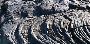 Archivo:Pahoehoe Lava on El Hierro in Spain 02