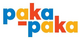 Pakapaka logotipo (2016).png