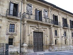 Palacio del Marqués de San Feliz - 4.jpg