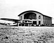 PanAm KeyWest terminal.jpg