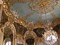 Parigi, Hôtel de Soubise (23)
