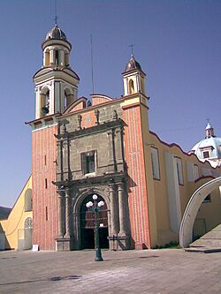 Parroquia de Santa Maria de la Asunción Amozoc - panoramio.jpg