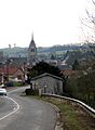 Pas-en-Artois panorama 1