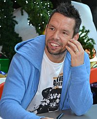 Archivo:Pavel Horváth (2012)