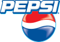 Pepsi bi (2003)