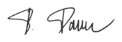Petr Pavel - podpis.png