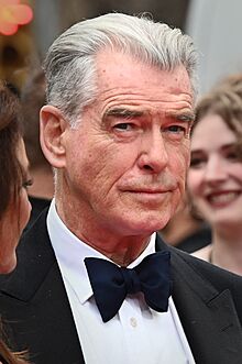 PierceBrosnan-byPhilipRomano.jpg