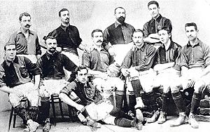 Archivo:Player FC Barcelona 1903 year