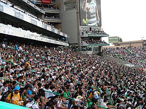 Archivo:Pletorico