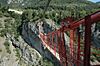 Pont suspendu niouc.jpg