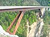 Ponte Cadore 1.JPG