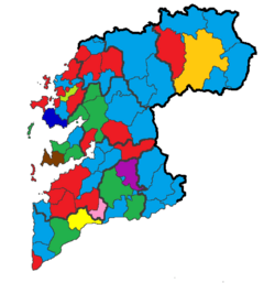 Archivo:Pontevedra provincia alcaldes