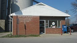 Post office in Elizabethtown, Indiana.jpg