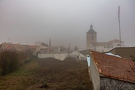 Pozo de Almoguera, Guadalajara, España, 2018-01-04, DD 04.jpg