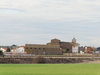 Pozoseco, Cuenca, 2022 06.jpg
