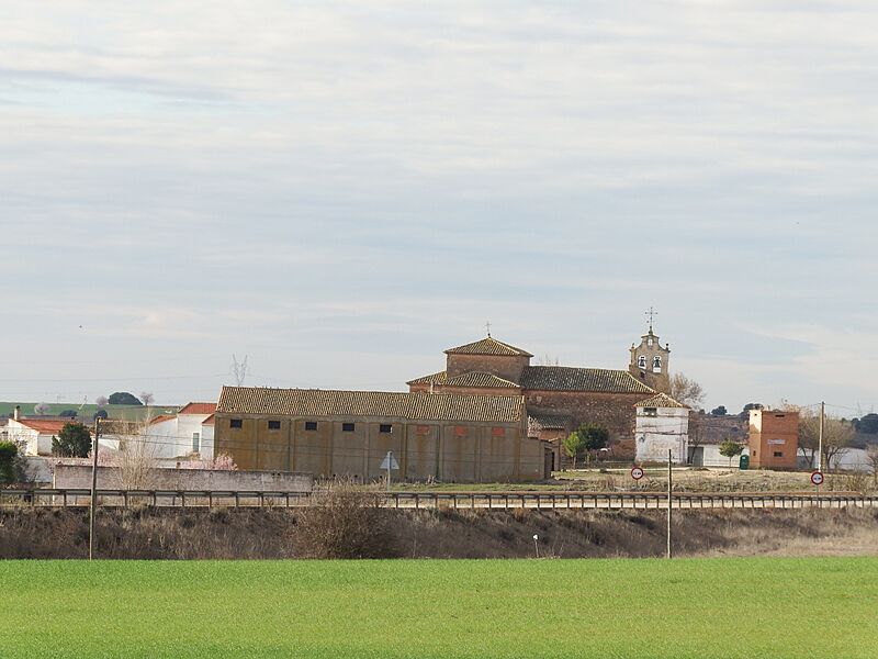 Pozoseco, Cuenca, 2022 06