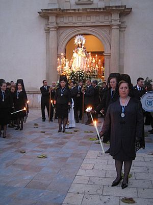 Archivo:Procesion loreto 2007