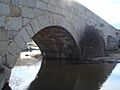Puente Cobos