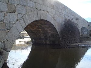 Archivo:Puente Cobos