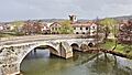 Puente Puentedura