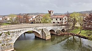 Archivo:Puente Puentedura