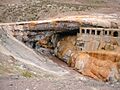 PuentedelInca1