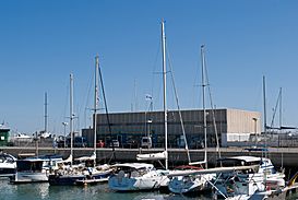 Puerto deportivo de Chipiona 001.jpg
