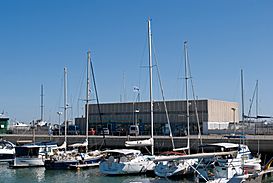 Puerto deportivo de Chipiona 001.jpg