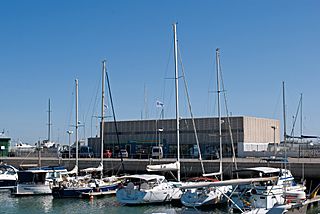 Puerto deportivo de Chipiona 001.jpg