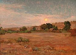 Puesta de sol.jpg