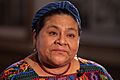 RIGOBERTA MENCHU PREMIO ODENBRECHT (15820890716) (3)