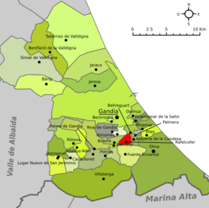 Archivo:Rafelcofer-Mapa de Safor