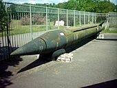Rakieta wz8K-14 SCUD RB.jpg