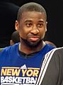 Raymond Felton Knicks cropped