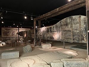 Archivo:Reconstrucción de una azucarera