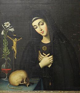 Retrato de Mariana de Jesús.jpg