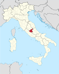 Rieti in Italy.svg