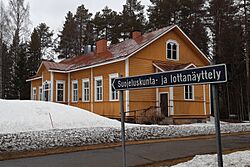 Ristijärvi museot.jpg