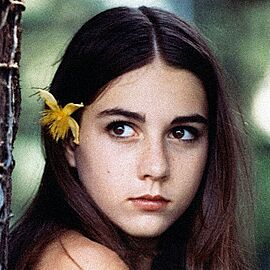Romina Power 1969 (cropped).jpg