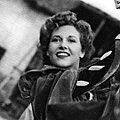 Rona Anderson (cropped)