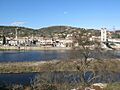 Saintmartin02
