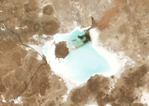 Archivo:Salar de coipasa