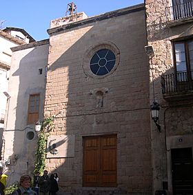 Sant Joan de Berga façana.jpg