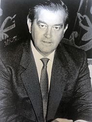 Santiago Gascón Munoz.jpg