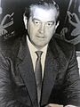 Santiago Gascón Munoz