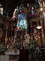Santuario de la Guadalupana en Jalisco (2)