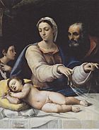 Sebastiano del Piombo - Die Madonna mit dem Schleier.jpeg