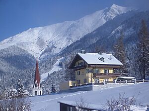 Archivo:Seefeld Austria
